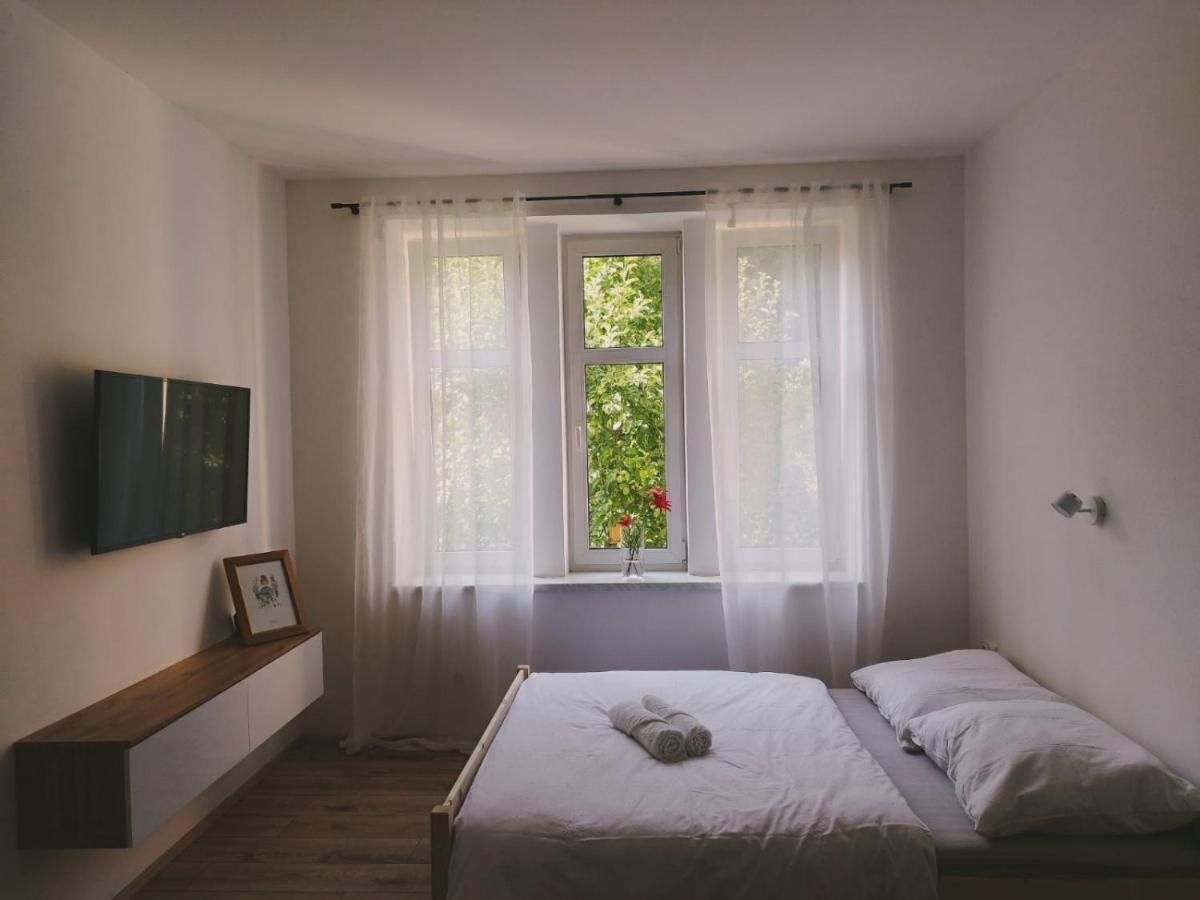 Schupplerova Vila Hostejn 外观 照片